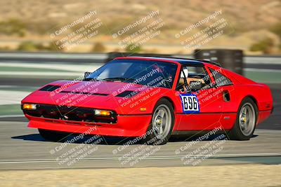 media/Oct-31-2025-Touge2Track (Fri) [[32c124376c]]/Group 2/Session 1 (Turn 14)/